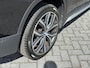 BMW X1 High Executive Automaat Pano Leder Head-Up 19 Inch