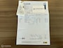 BMW X1 High Executive Automaat Pano Leder Head-Up 19 Inch