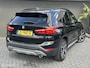 BMW X1 High Executive Automaat Pano Leder Head-Up 19 Inch