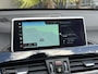 BMW X1 High Executive Automaat Pano Leder Head-Up 19 Inch