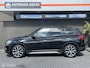 BMW X1 High Executive Automaat Pano Leder Head-Up 19 Inch