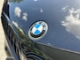 BMW X1 High Executive Automaat Pano Leder Head-Up 19 Inch