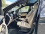 BMW X1 High Executive Automaat Pano Leder Head-Up 19 Inch