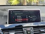 BMW X1 High Executive Automaat Pano Leder Head-Up 19 Inch