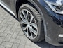 BMW X1 High Executive Automaat Pano Leder Head-Up 19 Inch