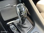 BMW X1 High Executive Automaat Pano Leder Head-Up 19 Inch