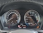 BMW X1 High Executive Automaat Pano Leder Head-Up 19 Inch