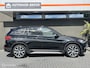 BMW X1 High Executive Automaat Pano Leder Head-Up 19 Inch