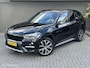 BMW X1 High Executive Automaat Pano Leder Head-Up 19 Inch