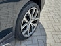 BMW X1 High Executive Automaat Pano Leder Head-Up 19 Inch
