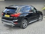 BMW X1 High Executive Automaat Pano Leder Head-Up 19 Inch