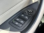 BMW X1 High Executive Automaat Pano Leder Head-Up 19 Inch