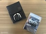 BMW X1 High Executive Automaat Pano Leder Head-Up 19 Inch