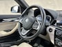 BMW X1 High Executive Automaat Pano Leder Head-Up 19 Inch