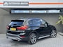 BMW X1 High Executive Automaat Pano Leder Head-Up 19 Inch