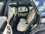 BMW X1 High Executive Automaat Pano Leder Head-Up 19 Inch
