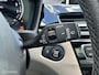BMW X1 High Executive Automaat Pano Leder Head-Up 19 Inch