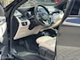 BMW X1 High Executive Automaat Pano Leder Head-Up 19 Inch