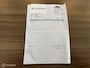 BMW X1 High Executive Automaat Pano Leder Head-Up 19 Inch