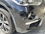 BMW X1 High Executive Automaat Pano Leder Head-Up 19 Inch