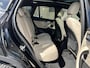 BMW X1 High Executive Automaat Pano Leder Head-Up 19 Inch