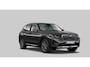 BMW X3 xDrive30e Trekhaak - Head up - Stoelverwarming voor/achter - Parking Assistant Plus - Comfort Access - Geluiddempende/getinte ruiten - Zonnschermen achter - Stuurwielrand verwarmd - Sportstoelen -