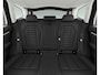 BMW X3 xDrive30e Trekhaak - Head up - Stoelverwarming voor/achter - Parking Assistant Plus - Comfort Access - Geluiddempende/getinte ruiten - Zonnschermen achter - Stuurwielrand verwarmd - Sportstoelen -