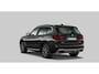 BMW X3 xDrive30e Trekhaak - Head up - Stoelverwarming voor/achter - Parking Assistant Plus - Comfort Access - Geluiddempende/getinte ruiten - Zonnschermen achter - Stuurwielrand verwarmd - Sportstoelen -