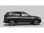 BMW X3 xDrive30e Trekhaak - Head up - Stoelverwarming voor/achter - Parking Assistant Plus - Comfort Access - Geluiddempende/getinte ruiten - Zonnschermen achter - Stuurwielrand verwarmd - Sportstoelen -