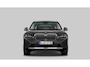 BMW X3 xDrive30e Trekhaak - Head up - Stoelverwarming voor/achter - Parking Assistant Plus - Comfort Access - Geluiddempende/getinte ruiten - Zonnschermen achter - Stuurwielrand verwarmd - Sportstoelen -