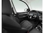 BMW X3 xDrive30e Trekhaak - Head up - Stoelverwarming voor/achter - Parking Assistant Plus - Comfort Access - Geluiddempende/getinte ruiten - Zonnschermen achter - Stuurwielrand verwarmd - Sportstoelen -