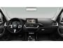 BMW X3 xDrive30e Trekhaak - Head up - Stoelverwarming voor/achter - Parking Assistant Plus - Comfort Access - Geluiddempende/getinte ruiten - Zonnschermen achter - Stuurwielrand verwarmd - Sportstoelen -
