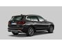 BMW X3 xDrive30e Trekhaak - Head up - Stoelverwarming voor/achter - Parking Assistant Plus - Comfort Access - Geluiddempende/getinte ruiten - Zonnschermen achter - Stuurwielrand verwarmd - Sportstoelen -