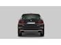 BMW X3 xDrive30e Trekhaak - Head up - Stoelverwarming voor/achter - Parking Assistant Plus - Comfort Access - Geluiddempende/getinte ruiten - Zonnschermen achter - Stuurwielrand verwarmd - Sportstoelen -