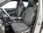 Skoda Karoq 1.5 TSI ACT Sportline Business | ELEKTR. ACHTERKLEP | ACHTERUITRIJCAMERA | STOELVERWARMING |