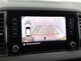 Skoda Karoq 1.5 TSI ACT Sportline Business | ELEKTR. ACHTERKLEP | ACHTERUITRIJCAMERA | STOELVERWARMING |