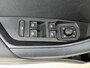 Skoda Karoq 1.5 TSI ACT Sportline Business | ELEKTR. ACHTERKLEP | ACHTERUITRIJCAMERA | STOELVERWARMING |