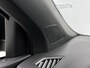 Skoda Karoq 1.5 TSI ACT Sportline Business | ELEKTR. ACHTERKLEP | ACHTERUITRIJCAMERA | STOELVERWARMING |