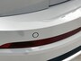Skoda Karoq 1.5 TSI ACT Sportline Business | ELEKTR. ACHTERKLEP | ACHTERUITRIJCAMERA | STOELVERWARMING |