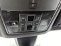 Skoda Karoq 1.5 TSI ACT Sportline Business | ELEKTR. ACHTERKLEP | ACHTERUITRIJCAMERA | STOELVERWARMING |