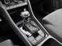 Skoda Karoq 1.5 TSI ACT Sportline Business | ELEKTR. ACHTERKLEP | ACHTERUITRIJCAMERA | STOELVERWARMING |