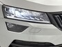 Skoda Karoq 1.5 TSI ACT Sportline Business | ELEKTR. ACHTERKLEP | ACHTERUITRIJCAMERA | STOELVERWARMING |