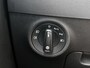 Skoda Karoq 1.5 TSI ACT Sportline Business | ELEKTR. ACHTERKLEP | ACHTERUITRIJCAMERA | STOELVERWARMING |