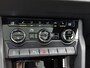 Skoda Karoq 1.5 TSI ACT Sportline Business | ELEKTR. ACHTERKLEP | ACHTERUITRIJCAMERA | STOELVERWARMING |