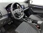 Skoda Karoq 1.5 TSI ACT Sportline Business | ELEKTR. ACHTERKLEP | ACHTERUITRIJCAMERA | STOELVERWARMING |