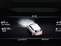 Skoda Karoq 1.5 TSI ACT Sportline Business | ELEKTR. ACHTERKLEP | ACHTERUITRIJCAMERA | STOELVERWARMING |