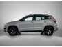 Skoda Karoq 1.5 TSI ACT Sportline Business | ELEKTR. ACHTERKLEP | ACHTERUITRIJCAMERA | STOELVERWARMING |