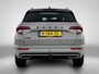 Skoda Karoq 1.5 TSI ACT Sportline Business | ELEKTR. ACHTERKLEP | ACHTERUITRIJCAMERA | STOELVERWARMING |