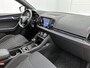 Skoda Karoq 1.5 TSI ACT Sportline Business | ELEKTR. ACHTERKLEP | ACHTERUITRIJCAMERA | STOELVERWARMING |