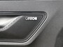Skoda Karoq 1.5 TSI ACT Sportline Business | ELEKTR. ACHTERKLEP | ACHTERUITRIJCAMERA | STOELVERWARMING |